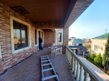 Satılır Villa, Abşeron.r, Goradil-16