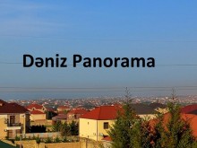 Satılır Villa, Abşeron.r, Goradil-18