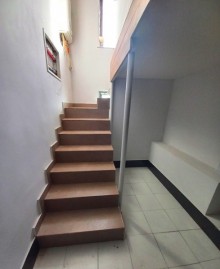 Satılır Villa, Abşeron.r, Goradil-19