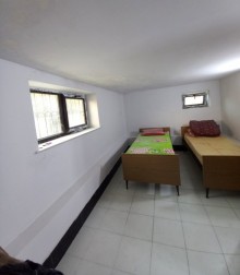 Satılır Villa, Abşeron.r, Goradil-20