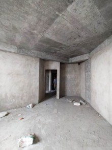 Satılır Yeni Tikili, Xətai.r, Əhmədli.m-6