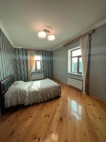 saganda satilan bag evi elanlari, -6