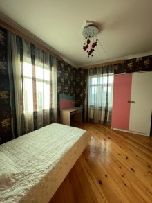 saganda satilan bag evi elanlari, -7