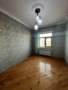 saganda satilan bag evi elanlari, -10