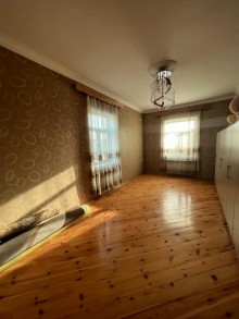saganda satilan bag evi elanlari, -11