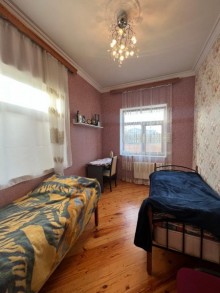 saganda satilan bag evi elanlari, -13
