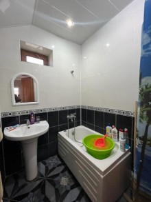saganda satilan bag evi elanlari, -15