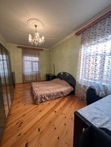 saganda satilan bag evi elanlari, -17