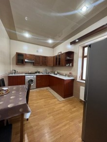 saganda satilan bag evi elanlari, -20