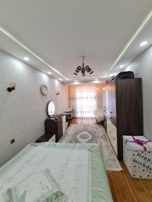 Satılır Yeni Tikili, Xətai.r-12
