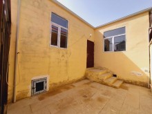 Satılır Həyət evi, Xırdalan.ş-1