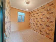 Satılır Həyət evi, Xırdalan.ş-2