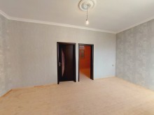 Satılır Həyət evi, Xırdalan.ş-4