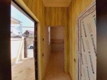 Satılır Həyət evi, Xırdalan.ş-5