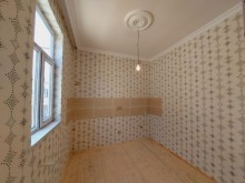 Satılır Həyət evi, Xırdalan.ş-7