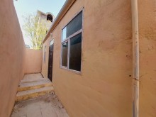 Satılır Həyət evi, Xırdalan.ş-1