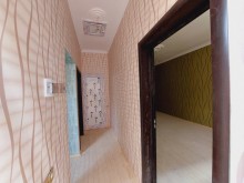 Satılır Həyət evi, Xırdalan.ş-2