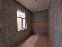 Satılır Həyət evi, Xırdalan.ş-4