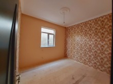 Satılır Həyət evi, Xırdalan.ş-5