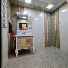 Satılır Yeni Tikili, Xətai.r-1
