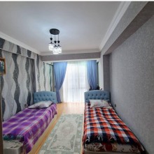 Satılır Yeni Tikili, Xətai.r-3