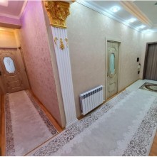 Satılır Yeni Tikili, Xətai.r-8
