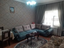 Satılır Həyət evi, Xırdalan.ş-2