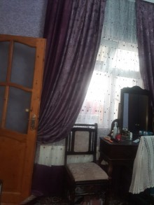 Satılır Həyət evi, Xırdalan.ş-5
