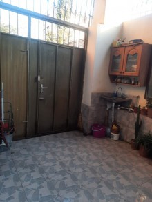 Satılır Həyət evi, Xırdalan.ş-18