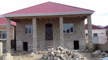 zabratda evler almaq, -1