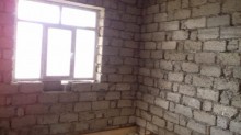 zabratda evler almaq, -2