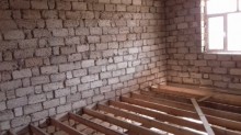 zabratda evler almaq, -3
