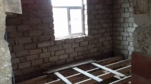 zabratda evler almaq, -4
