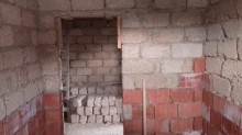 zabratda evler almaq, -5