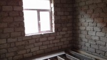 zabratda evler almaq, -6
