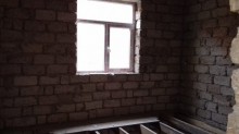 zabratda evler almaq, -7
