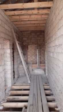zabratda evler almaq, -9