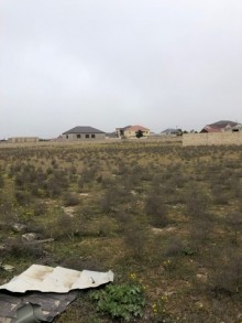 Satılır Torpaq, Xəzər.r, Şüvəlan, Koroğlu.m-1