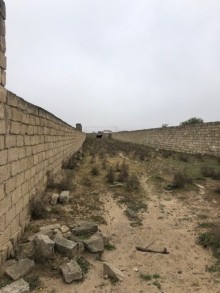 Satılır Torpaq, Xəzər.r, Şüvəlan, Koroğlu.m-3