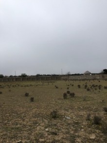 Satılır Torpaq, Xəzər.r, Şüvəlan, Koroğlu.m-4