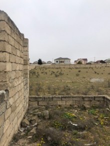 Satılır Torpaq, Xəzər.r, Şüvəlan, Koroğlu.m-5