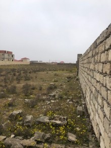 Satılır Torpaq, Xəzər.r, Şüvəlan, Koroğlu.m-7