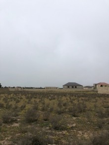 Satılır Torpaq, Xəzər.r, Şüvəlan, Koroğlu.m-8