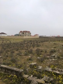 Satılır Torpaq, Xəzər.r, Şüvəlan, Koroğlu.m-9