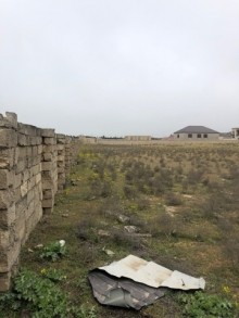 Satılır Torpaq, Xəzər.r, Şüvəlan, Koroğlu.m-10