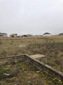 Satılır Torpaq, Xəzər.r, Şüvəlan, Koroğlu.m-11