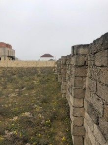 Satılır Torpaq, Xəzər.r, Şüvəlan, Koroğlu.m-12