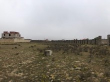 Satılır Torpaq, Xəzər.r, Şüvəlan, Koroğlu.m-13
