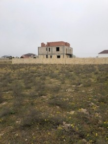 Satılır Torpaq, Xəzər.r, Şüvəlan, Koroğlu.m-14