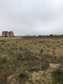 Satılır Torpaq, Xəzər.r, Şüvəlan, Koroğlu.m-15